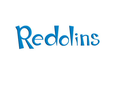 Redolins | Consultoría estratégica, digital, formación e identidad visual