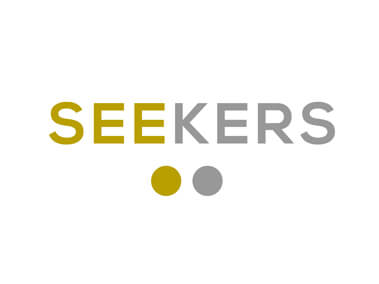 SEEKERS | Consultoría para iniciar un proyecto