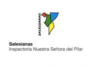 Inspectoría Salesiana N. S. del Pilar | Formación directores