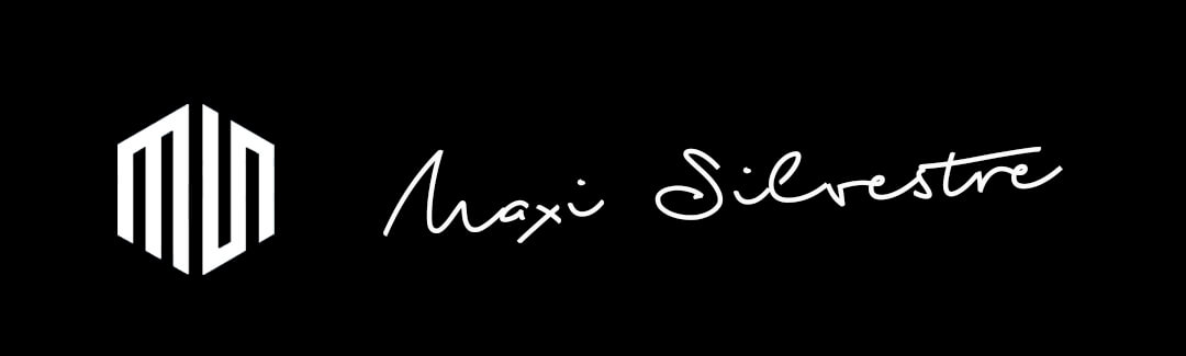 Maxi Silvestre